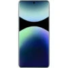 Redmi Note 14 Pro 5G : Vitre Tactile écran Amoled Avec Châssis Original Xiaomi ReNew