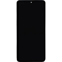 Redmi Note 14 Pro 5G : Vitre Tactile écran Amoled Avec Châssis Original Xiaomi ReNew -TechNest Store redmi note 14 pro 5g ecran chassis 2