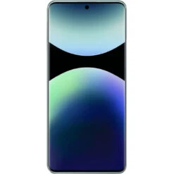 Redmi Note 14 Pro 5G : Vitre Tactile écran Amoled Avec Châssis Original Xiaomi ReNew