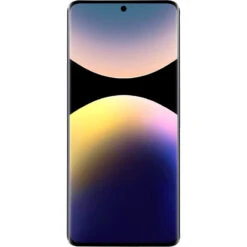 Redmi Note 14 Pro+ 5G : Vitre Tactile écran Amoled Original Xiaomi ReNew