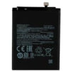 Redmi Note 8 Pro : Batterie De Rechange, BM4J -TechNest Store redmi note 8 pro batterie bm4j