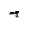S4 MINI : écouteur Interne (oreille) -TechNest Store s4 mini ecouteur interne oreille piece detachee