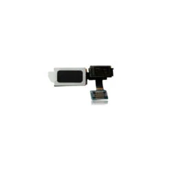 S4 MINI : écouteur Interne (oreille)
