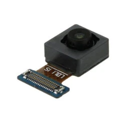 Galaxy S8 Plus (SM-G955F) Ou Note8 (SM-N950F) : Caméra Appareil Photo Avant -TechNest Store s8 plus g955f note8 n950f camera appareil photos avant gh96 10705a 1