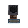Galaxy S8 Plus (SM-G955F) Ou Note8 (SM-N950F) : Caméra Appareil Photo Avant -TechNest Store s8 plus g955f note8 n950f camera appareil photos avant gh96 10705a