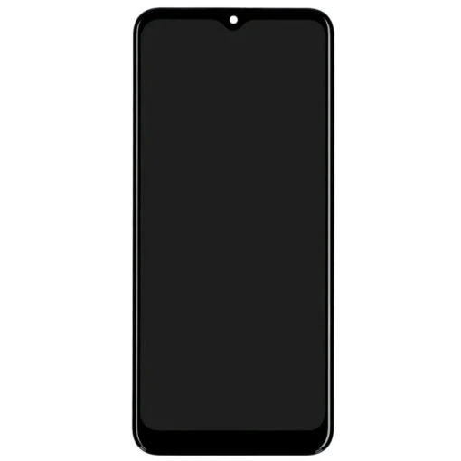 Samsung Galaxy A16 4G (A165) : Vitre Tactile écran LCD Avec Châssis - Image 3