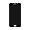 Galaxy A3 2016 (A310) : Vitre Tactile écran Super Amoled Noir. Officiel Samsung -TechNest Store samsung galaxy a3 2016 ecran noir