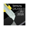 Galaxy A3 2016 SM-A310F : Verre Trempé Protection D'écran -TechNest Store samsung galaxy a3 2016 sm a310f verre trempe protection d ecran