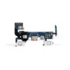 Galaxy A5 (A500) : Connecteur De Charge, Prise Jack Et Micro -TechNest Store samsung galaxy a5 sm a500f connecteur de charge micro usb