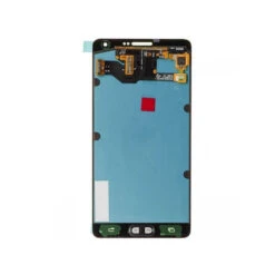 TechNest Store -TechNest Store samsung galaxy a7 ecran complet blanc 1