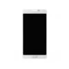 Galaxy A7 (2015) SM-A700F : Vitre Ecran Complet Blanc - Officiel Samsung -TechNest Store samsung galaxy a7 ecran complet blanc
