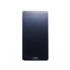 Galaxy A7 (2015) SM-A700F : Ecran Complet Noir - Officiel Samsung -TechNest Store samsung galaxy a7 sm a700f ecran complet noir