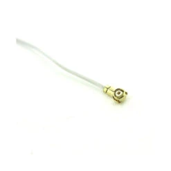 Samsung Galaxy Note 1 GT-N7000 : Câble Antenne Coaxiale - Pièce Détachée -TechNest Store samsung galaxy note 1 gt n7000 cable antenne coaxiale piece detachee 1