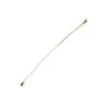 Samsung Galaxy Note 1 GT-N7000 : Câble Antenne Coaxiale - Pièce Détachée -TechNest Store samsung galaxy note 1 gt n7000 cable antenne coaxiale piece detachee
