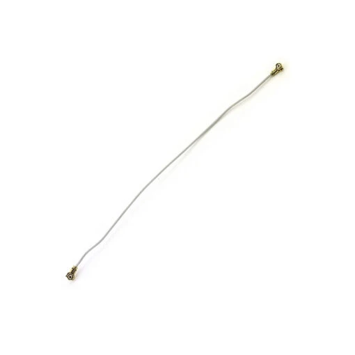 Samsung Galaxy Note 1 GT-N7000 : Câble Antenne Coaxiale - Pièce Détachée