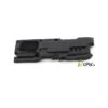 Samsung Galaxy Note 1 N7000 : Haut Parleur Bas -TechNest Store samsung galaxy note 1 n7000 haut parleur bas
