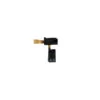 Samsung Galaxy Note 1 N7000 : Nappe écouteur Et Prise Jack -TechNest Store samsung galaxy note 1 n7000 nappe ecouteur et prise jack