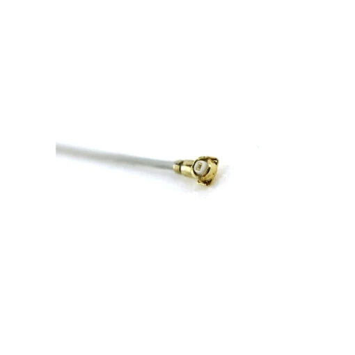 Samsung Galaxy Note 2 : Câble D'antenne GSM - Image 2