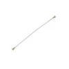 Samsung Galaxy Note 2 : Câble D'antenne GSM -TechNest Store samsung galaxy note 2 cable d antenne gsm