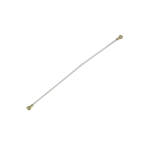 Samsung Galaxy Note 2 : Câble D'antenne GSM