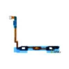 Samsung Galaxy Note 2 N7100 : Nappe Home Et Tactile Du Bas Retour Menu -TechNest Store samsung galaxy note 2 n7100 nappe home et tactile du bas retour menu