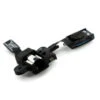 Samsung Galaxy Note 2 : Nappe écouteur Et Prise Jack -TechNest Store samsung galaxy note 2 nappe ecouteur et prise jack