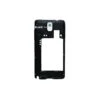 Galaxy Note 3 SM-N9005 : Châssis Arrière BLANC -TechNest Store samsung galaxy note 3 chassis blanc arriere
