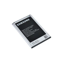 Samsung Galaxy Note 3 SM-N9005 : Batterie SAMSUNG - Pièce Détachée
