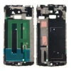 Samsung Galaxy Note 4 : Chassis Intermédiaire écran -TechNest Store samsung galaxy note 4 chassis intermediaire ecran