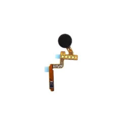 Samsung Galaxy Note 4 : Nappe Power Vibreur - Composant