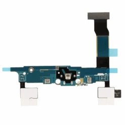 Samsung Galaxy Note 4 SM-N910F : Connecteur De Charge -TechNest Store samsung galaxy note 4 sm n910f connecteur de charge 1
