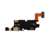 Samsung Galaxy Note 1 N7000 : Connecteur De Charge - Pièce Détachée -TechNest Store samsung galaxy note n7000 connecteur de charge piece detachee