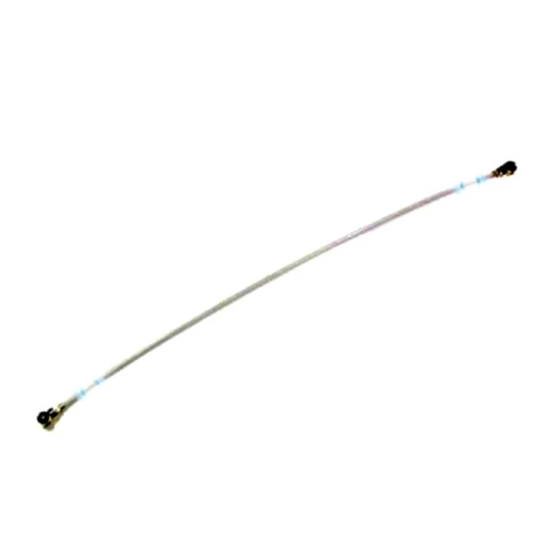Samsung Galaxy S2 I9100 : Câble Antenne Coaxiale - Pièce Détachée 3 Samsung Galaxy S2 I9100 : Câble Antenne Coaxiale - Pièce Détachée