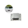 Connecteur De Charge Micro USB Samsung Galaxy S3 -TechNest Store samsung galaxy s3 i9300 connecteur de charge micro usb piece detachee
