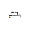 Samsung Galaxy S3 : Nappe Bouton Volume Et Ecouteur - Pièce Détachée -TechNest Store samsung galaxy s3 nappe bouton volume et ecouteur piece detachee