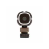 Samsung Galaxy S4 : Caméra ARRIERE / Appareil Photo -TechNest Store samsung galaxy s4 4g gt i9505 camera arriere appareil photo piece detachee