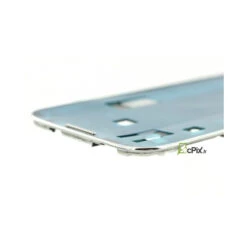 Samsung Galaxy S4 4G: Chassis Intermediaire Pour écran Avec Contour Chromé 9 Samsung Galaxy S4 4G: Chassis Intermediaire Pour écran Avec Contour Chromé -TechNest Store samsung galaxy s4 i9500 chassis pour ecran avec contour chrome 3