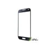 Samsung Galaxy S4 Mini GT-i9195 : Vitre Noire Sans Logo -TechNest Store samsung galaxy s4 mini gt i9195 vitre noire