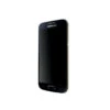 Galaxy S4 Mini GT-i9195i Value Edition : Ecran Complet Noir -TechNest Store samsung galaxy s4 mini i9195 ecran complet black edition piece detachee