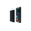 Galaxy S5 Mini G800F : Ecran Complet Blanc Tactile Et Lcd -TechNest Store samsung galaxy s5 mini g800f ecran complet blanc tactile et lcd