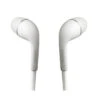 Samsung : Kit Main Libre Blanc Jack 3,5 Mm -TechNest Store samsung kit main libre blanc accessoire