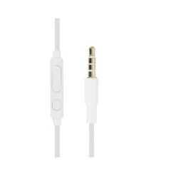 Samsung : Kit Main Libre Blanc Jack 3,5 Mm -TechNest Store samsung kit main libre blanc accessoire 2