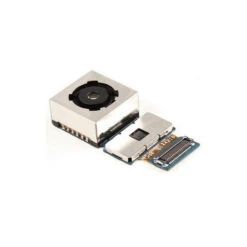 Samsung Note 4 SM-N910F : Caméra & Appareil Photos Arrière