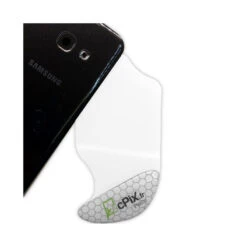 IPlastix : Spatule Souple Ultra Fine En Plastique, Outil De Réparation 8 IPlastix : Spatule Souple Ultra Fine En Plastique, Outil De Réparation -TechNest Store spatule souple iplastix demontage iphone galaxy samsung 2