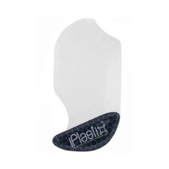 IPlastix : Spatule Souple Ultra Fine En Plastique, Outil De Réparation