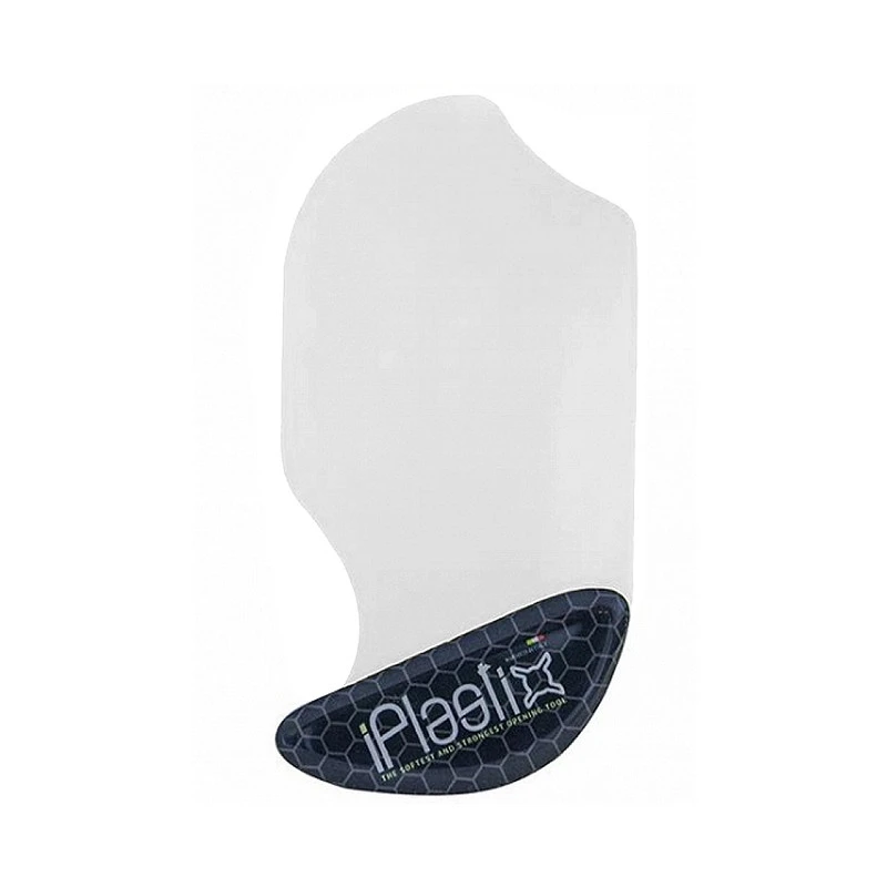 IPlastix : Spatule Souple Ultra Fine En Plastique, Outil De Réparation 3 IPlastix : Spatule Souple Ultra Fine En Plastique, Outil De Réparation