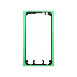 Galaxy A3 SM-A300F : Sticker écran LCD