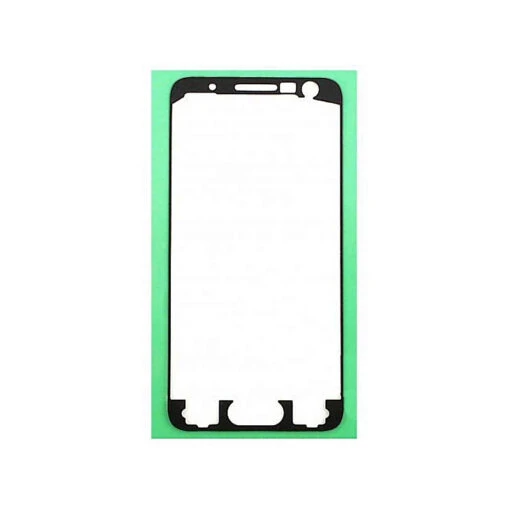 Galaxy A3 SM-A300F : Sticker écran LCD