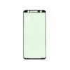 Galaxy J4+, J6+ 2018 (J410/J415/J610) : Sticker Adhésif Pour Vitre Avant