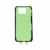 Galaxy A5 (2017) SM-A520F : Sticker Pour Vitre Arrière -TechNest Store sticker autocollant galaxy a5 sm a520f recoller vitre arriere